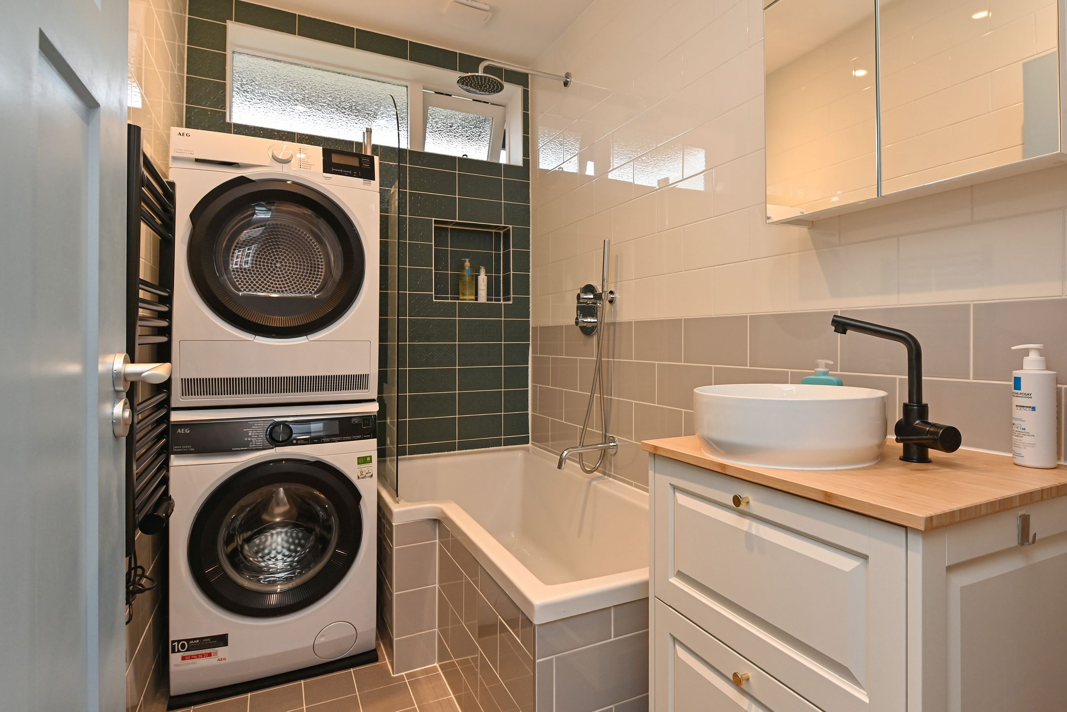 Foto 21 van Vlierboomstraat 310