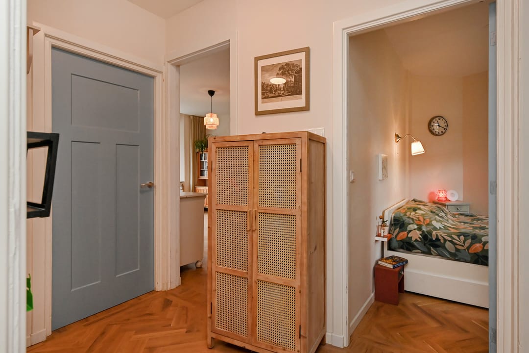 Foto 16 van Vlierboomstraat 310