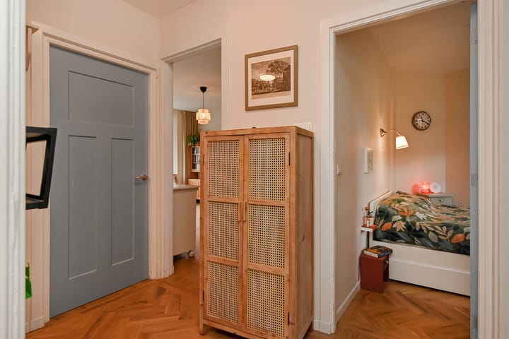 Foto 16 van Vlierboomstraat 310