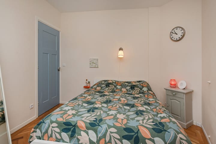 Foto 17 van Vlierboomstraat 310