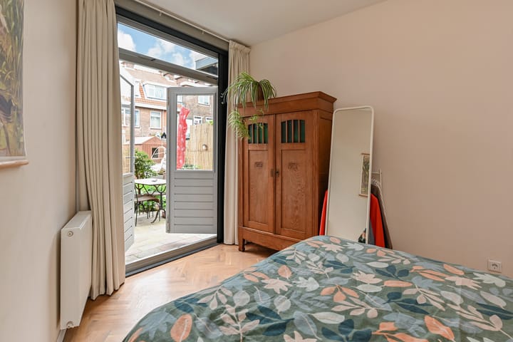 Foto 18 van Vlierboomstraat 310