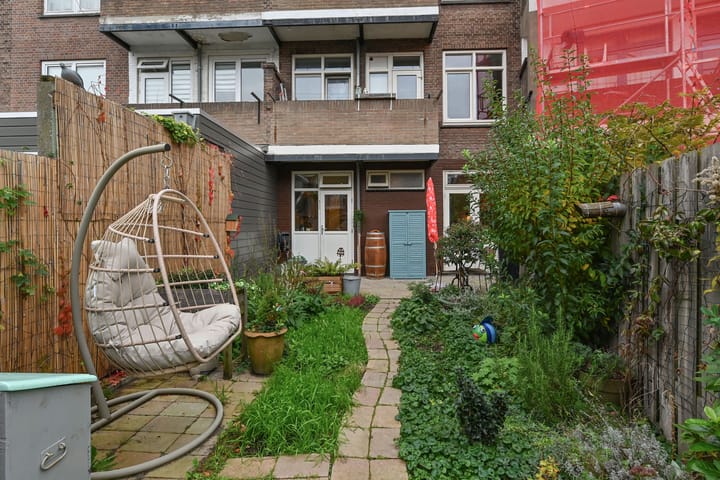 Foto 14 van Vlierboomstraat 310