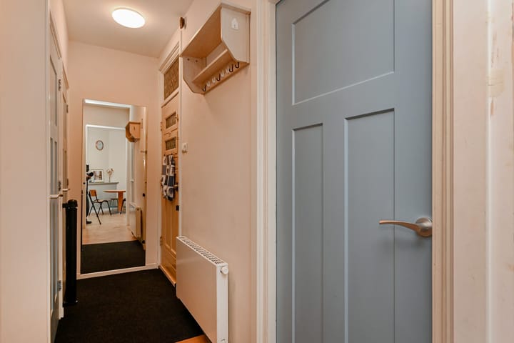 Foto 22 van Vlierboomstraat 310