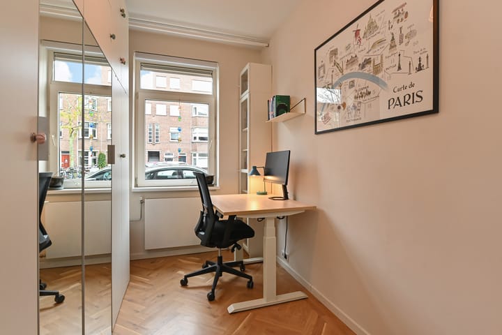 Foto 19 van Vlierboomstraat 310