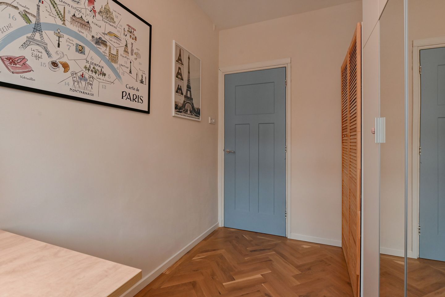 Foto 20 van Vlierboomstraat 310