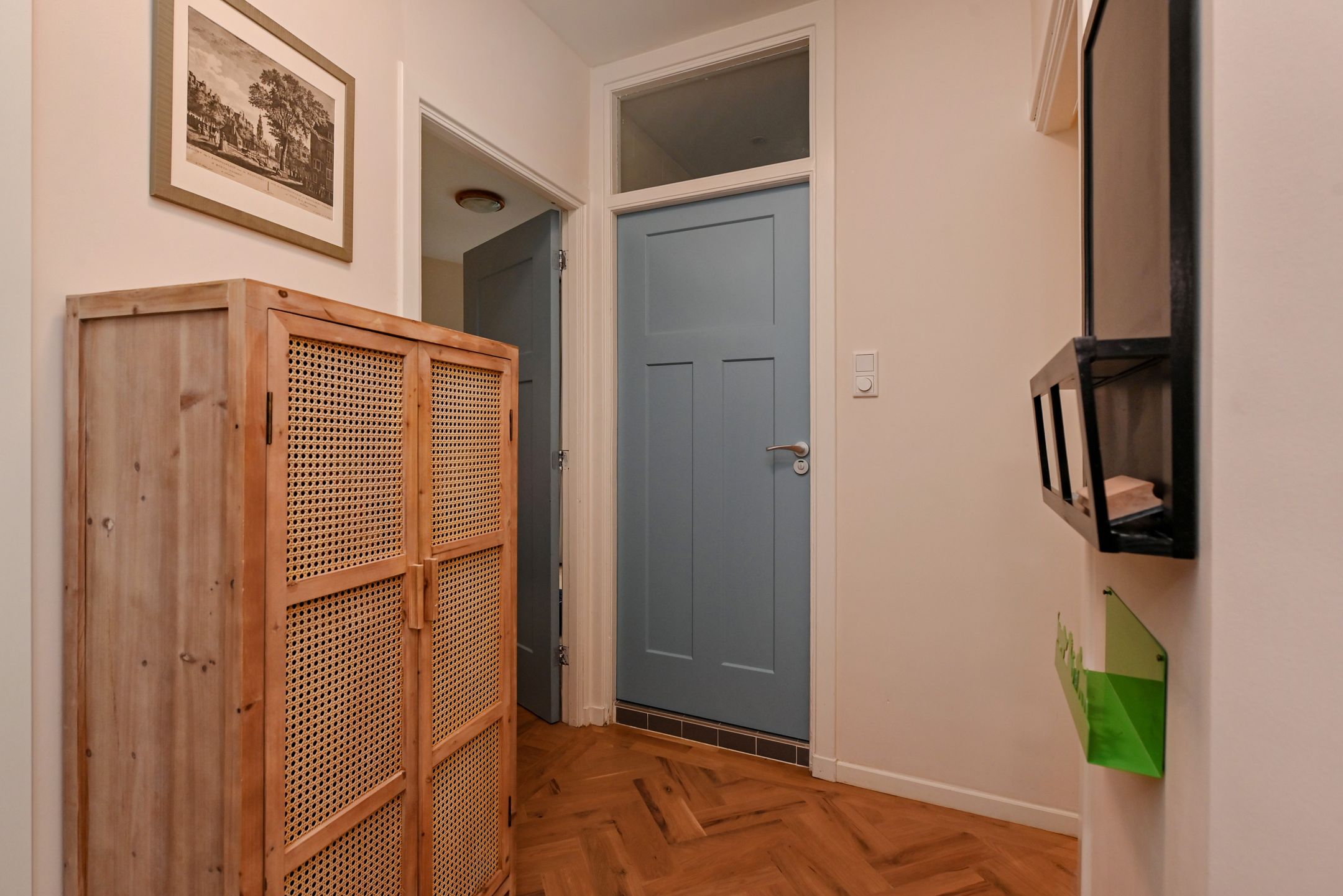 Foto 24 van Vlierboomstraat 310