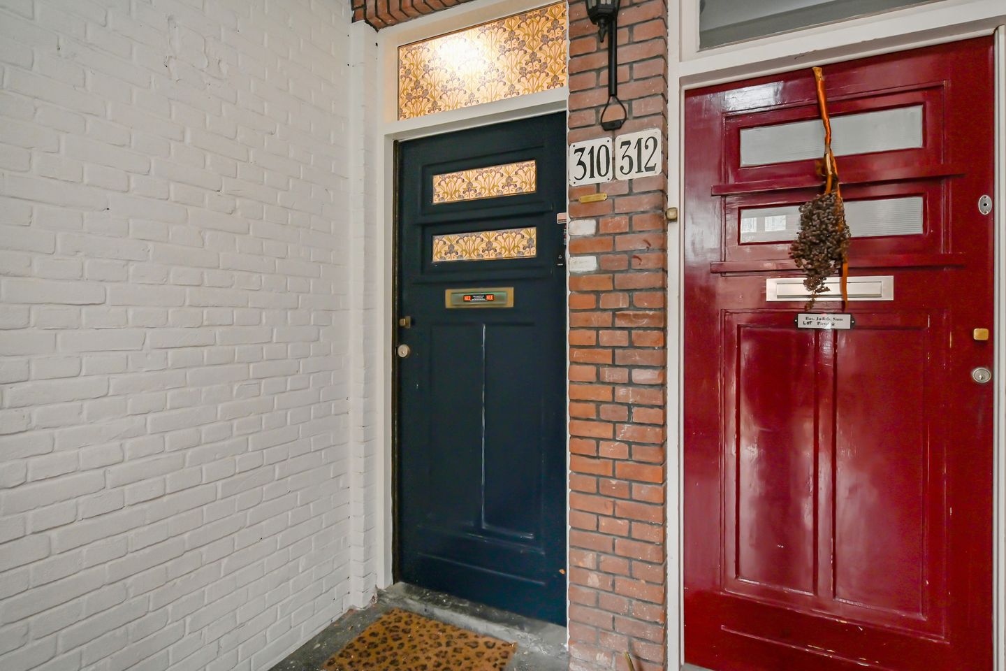 Foto 25 van Vlierboomstraat 310