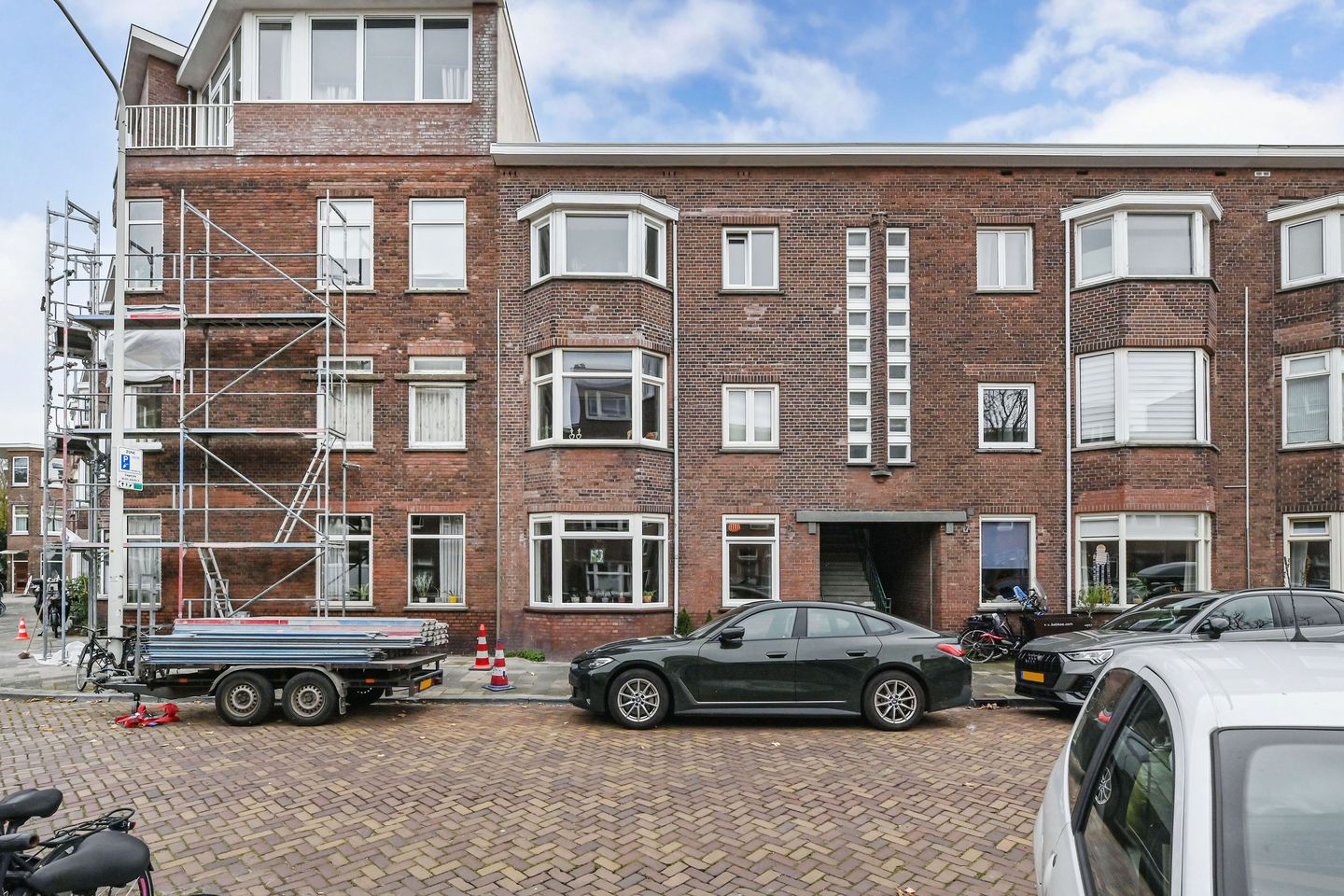 Foto 29 van Vlierboomstraat 310