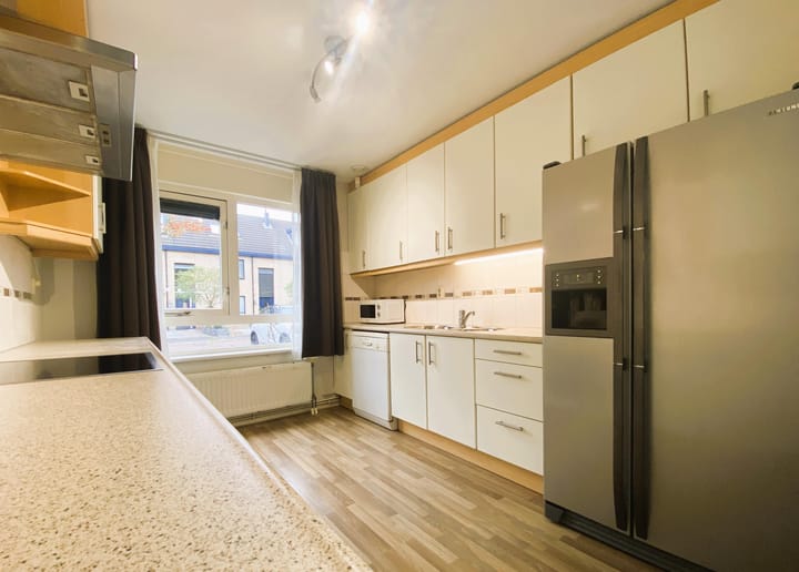 Foto 5 van Marianne Philipslaan 4