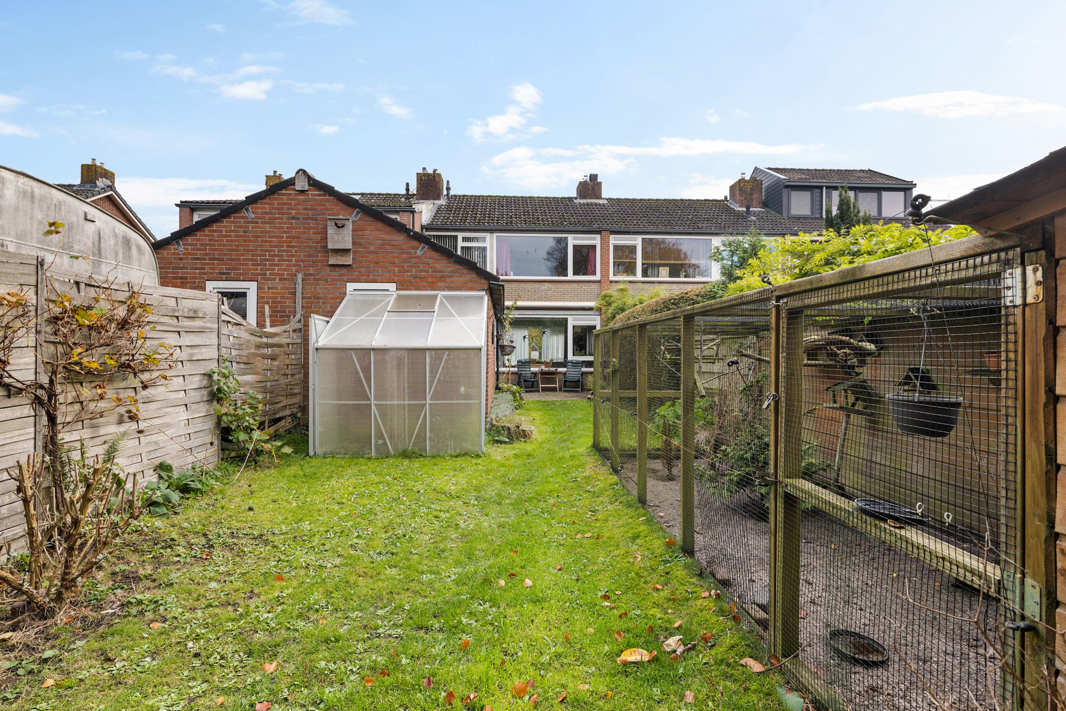 Foto 15 van Hulstlaan 21