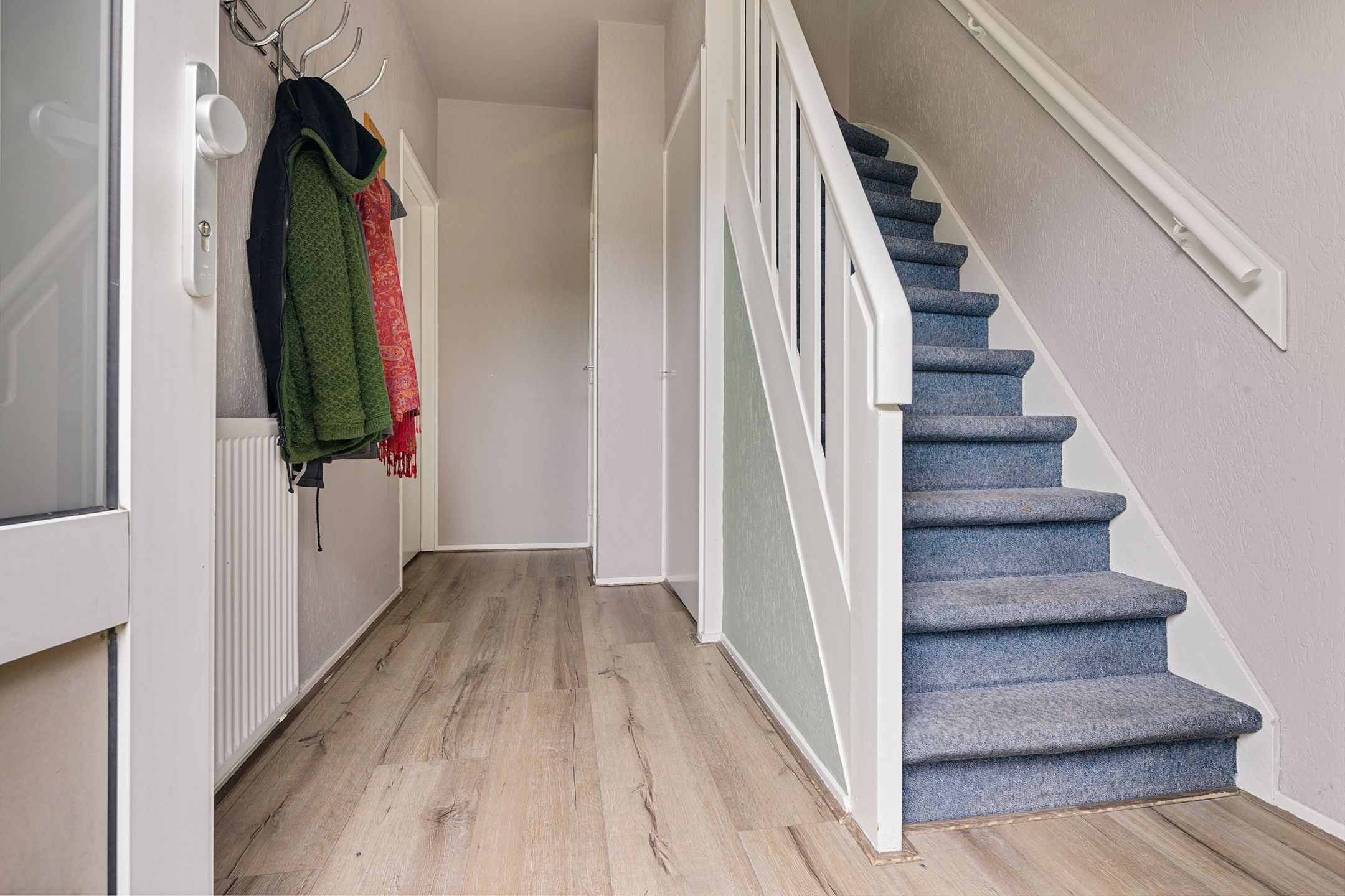 Foto 18 van Hulstlaan 21