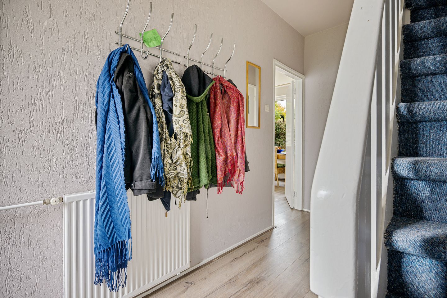 Foto 19 van Hulstlaan 21