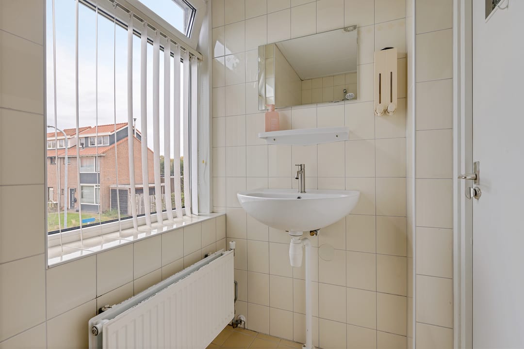 Foto 23 van Hulstlaan 21