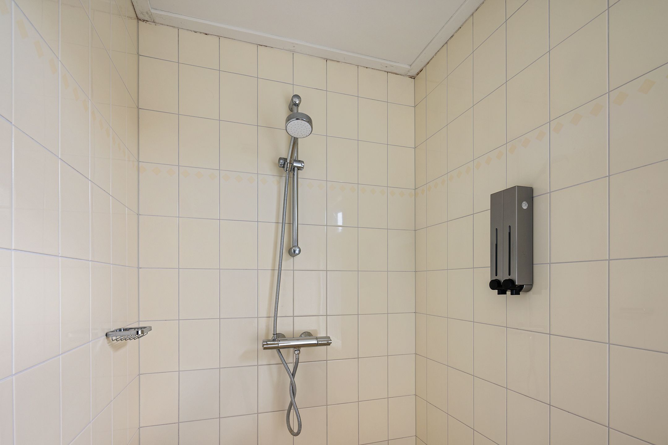 Foto 24 van Hulstlaan 21