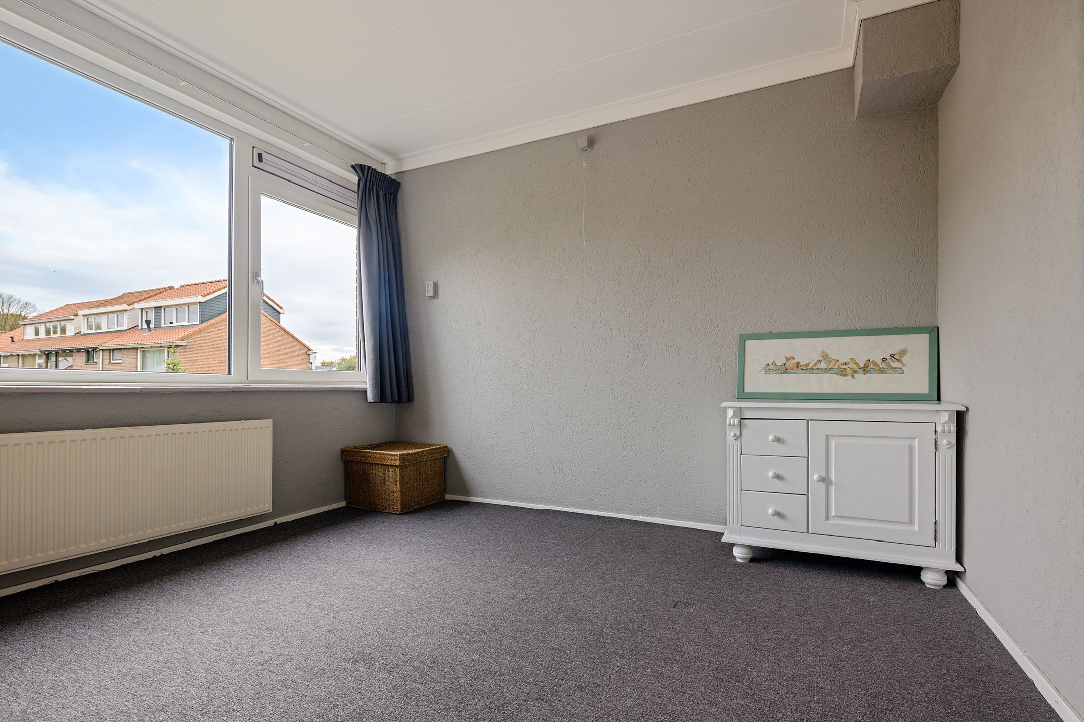 Foto 27 van Hulstlaan 21