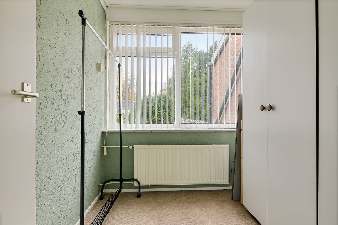 Foto 29 van Hulstlaan 21