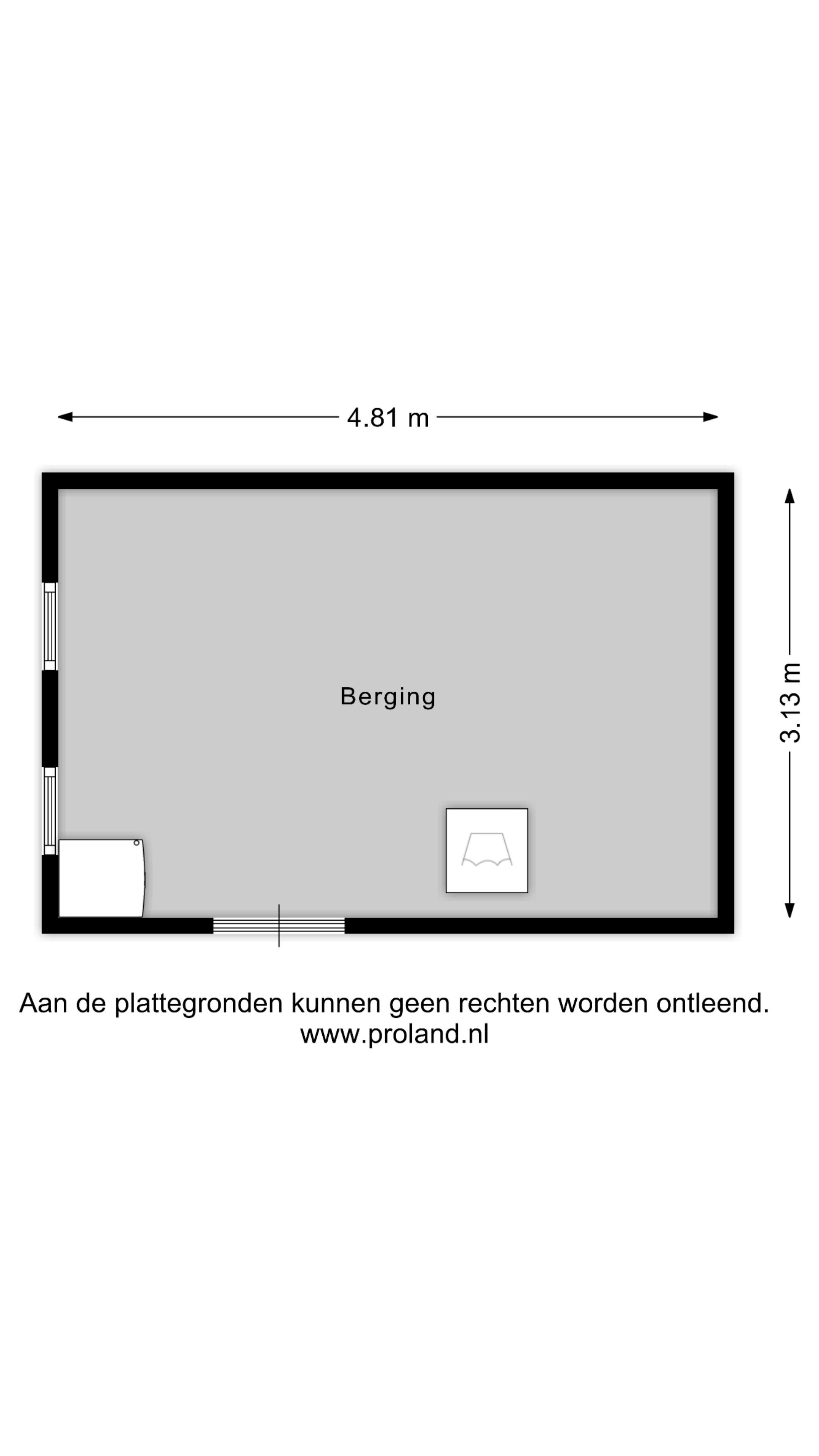 Foto 39 van Hulstlaan 21