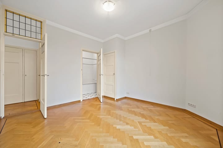 Foto 4 van De Eerensplein 10