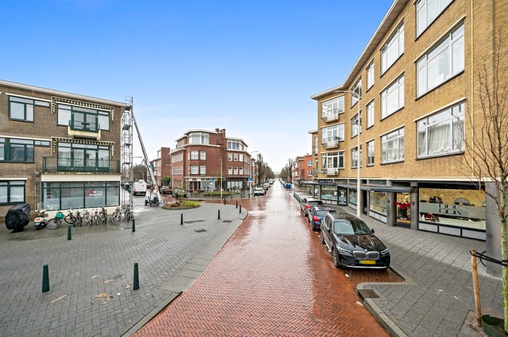 Foto 7 van De Eerensplein 10