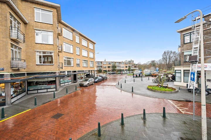 Foto 8 van De Eerensplein 10