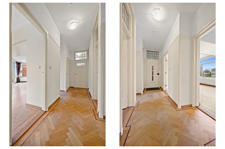 Foto 11 van De Eerensplein 10