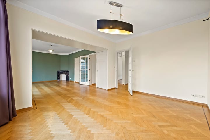 Foto 14 van De Eerensplein 10