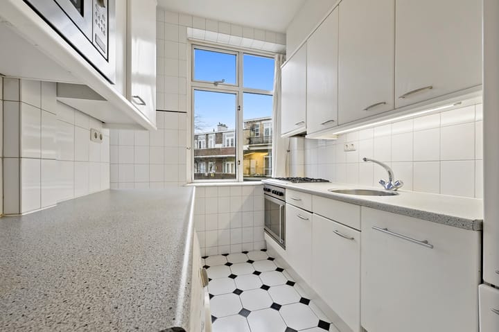 Foto 19 van De Eerensplein 10