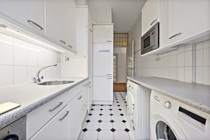 Foto 20 van De Eerensplein 10