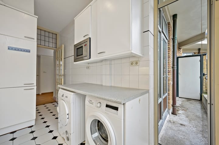 Foto 21 van De Eerensplein 10