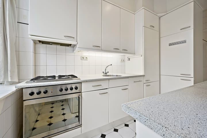 Foto 22 van De Eerensplein 10