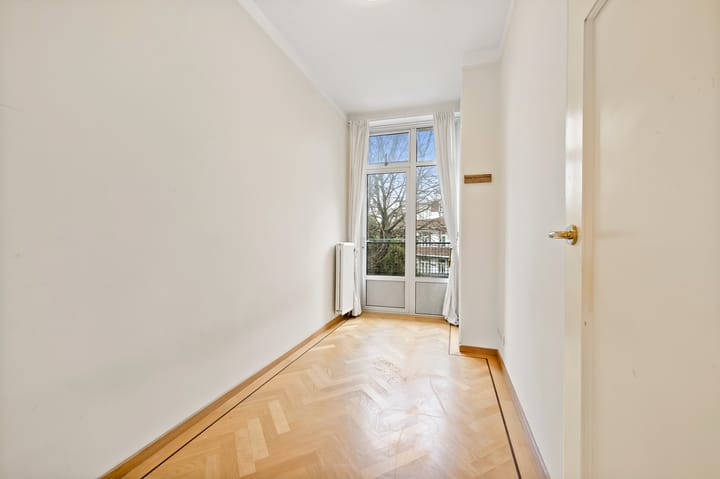 Foto 23 van De Eerensplein 10