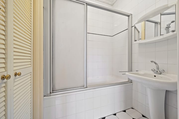 Foto 25 van De Eerensplein 10