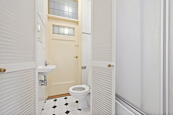 Foto 26 van De Eerensplein 10