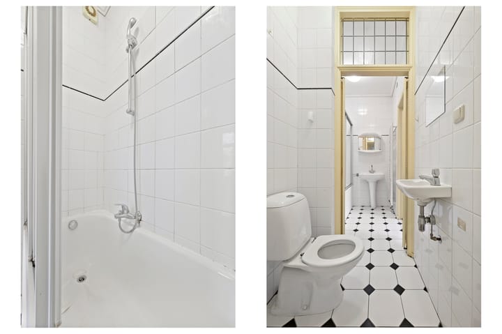 Foto 27 van De Eerensplein 10