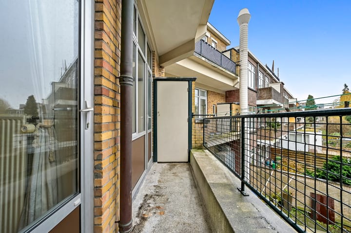 Foto 28 van De Eerensplein 10