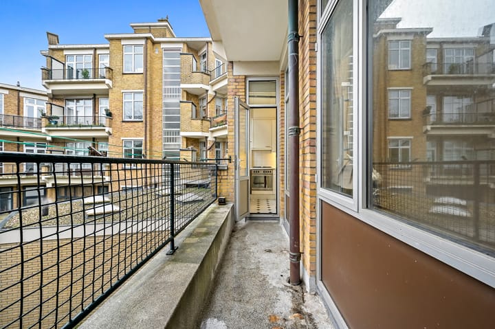 Foto 29 van De Eerensplein 10