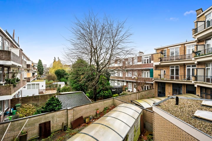 Foto 30 van De Eerensplein 10