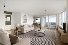 apartments for rent on Hermelijnvlinder 49