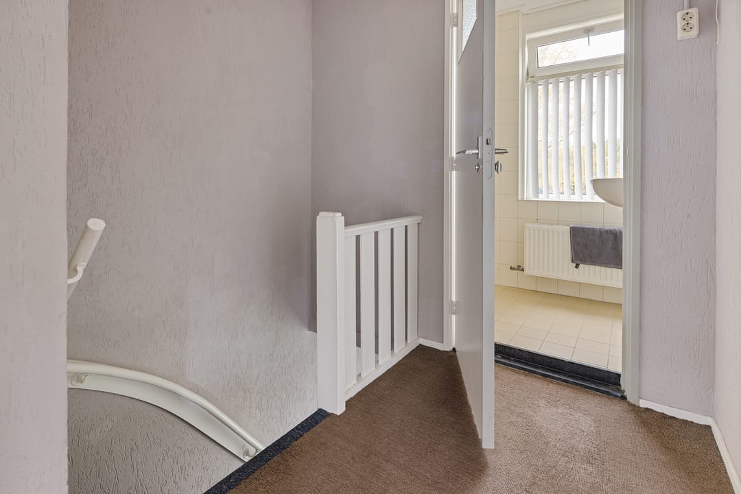 Foto 22 van Hulstlaan 21