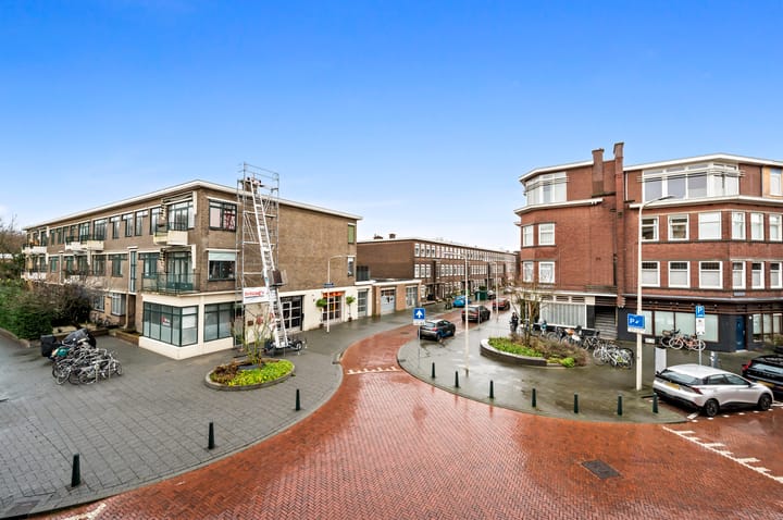 Foto 17 van De Eerensplein 10