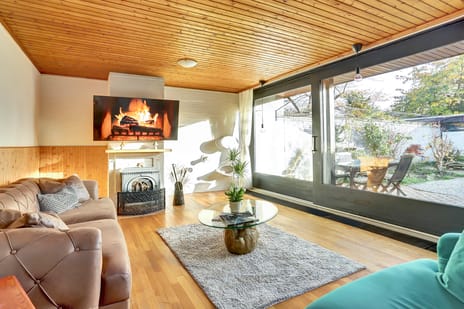 Lenningenhof thumbnail