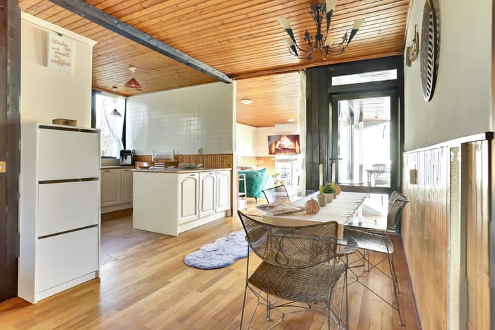 Photo 2 of Lenningenhof 18