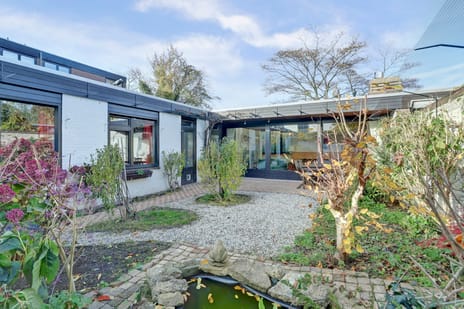 Lenningenhof 18 tertiary image