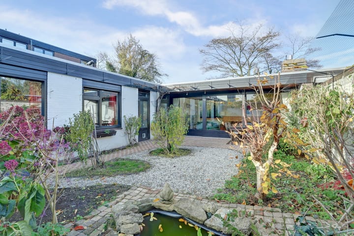 Photo 3 of Lenningenhof 18