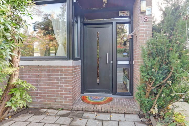 Photo 4 of Lenningenhof 18