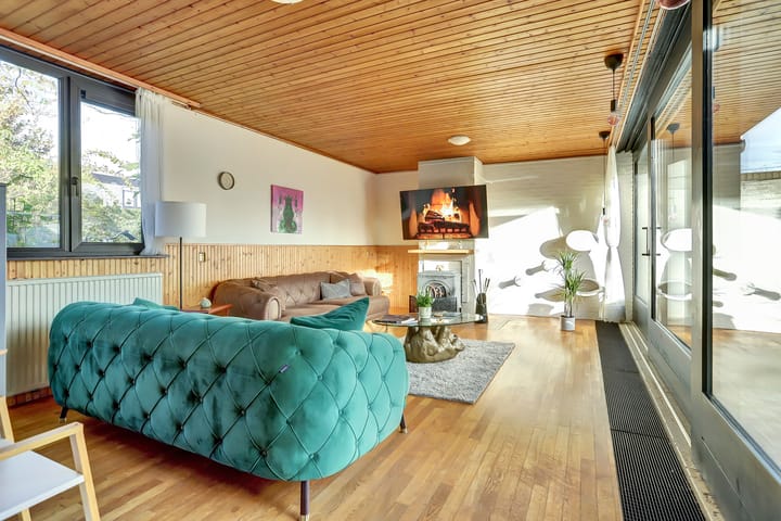 Photo 5 of Lenningenhof 18