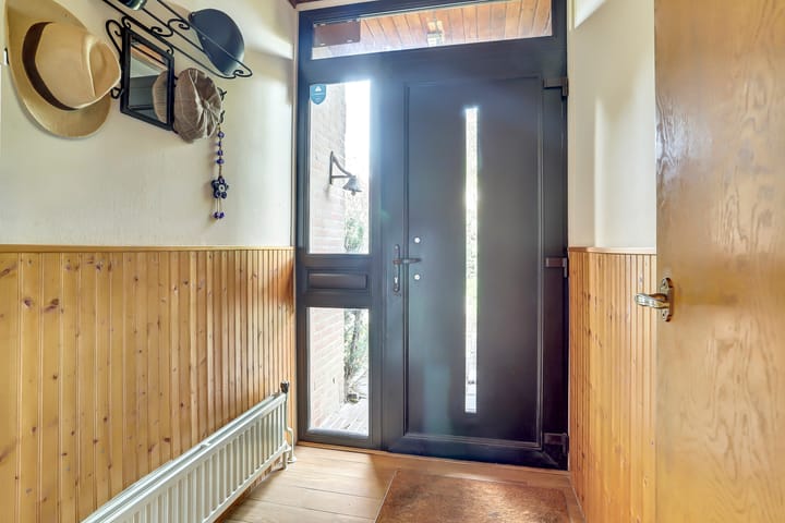 Photo 7 of Lenningenhof 18