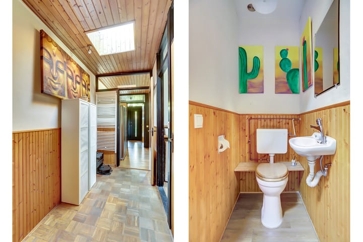 Photo 8 of Lenningenhof 18