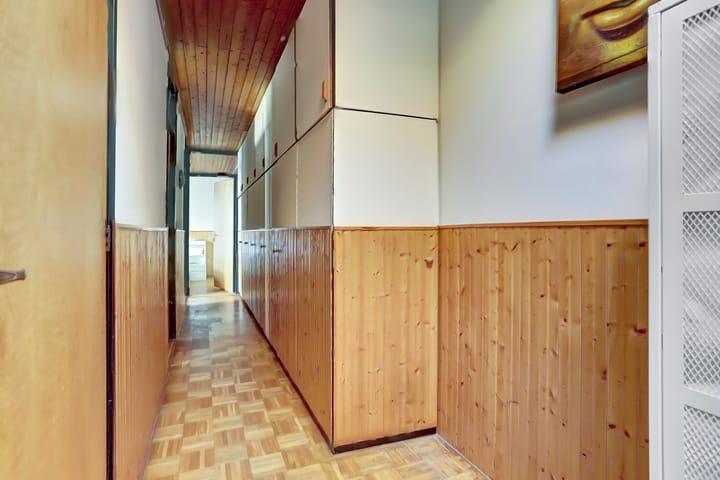 Photo 9 of Lenningenhof 18