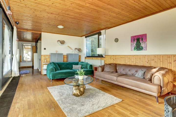 Photo 10 of Lenningenhof 18